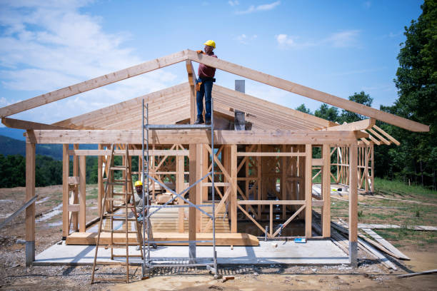 Best Roof Replacement Cost  in Valley, NE